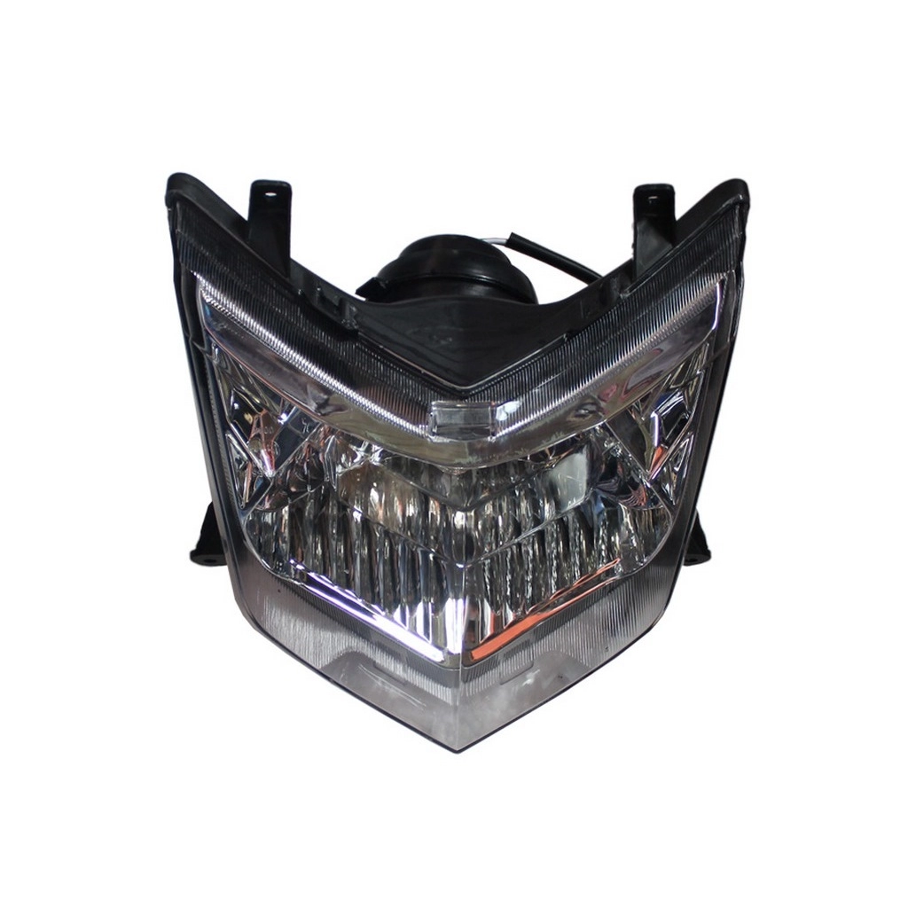 ARORA AR50-11 ARES ÖN FAR #AR50-11 005
